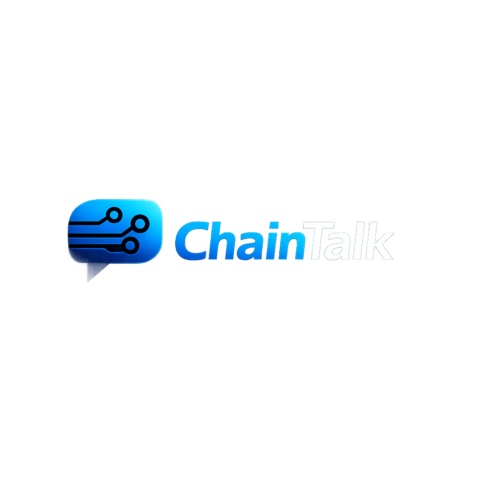 chaintalk.in